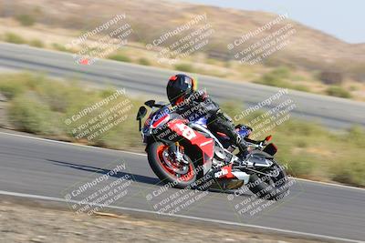 media/Oct-16-2022-TrackXperience (Sun) [[236a00b5b6]]/Group 3/session 3 skid pad/
